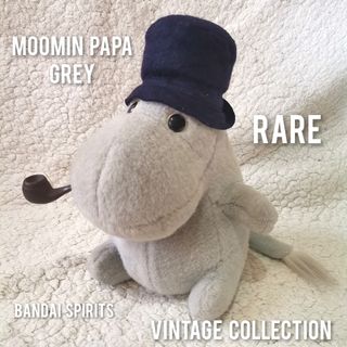 (Category: ) located in . Submitted by liza_vintage_collections (Listing ID 1451896155, Image 1). Description: .