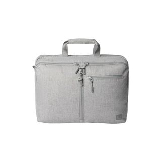 （分類：）位於 。 由 Kocofree 提交（商品編號 1451774726，圖片 1）。簡介： 。