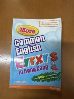 （分類：）位於 。 由 jk_12 提交（商品編號 1451766860，圖片 1）。簡介： 。
