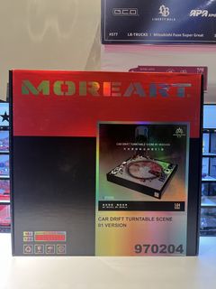 (Category: ) located in . Submitted by collectors198 (Listing ID 1451847104, Image 1). Description: .