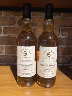 (Category: ) located in . Submitted by watchwhiskymansion (Listing ID 1451210012, Image 1). Description: .
