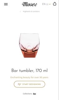 (Category: ) located in . Submitted by maisoncurated.sg (Listing ID 1451761640, Image 1). Description: .