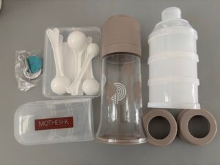 （分類：）位於 。 由 sillythinggg.1 提交（商品編號 1451742067，圖片 1）。簡介： 。