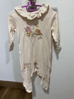 (Category: ) located in . Submitted by niaa.preloved (Listing ID 1451847263, Image 1). Description: .