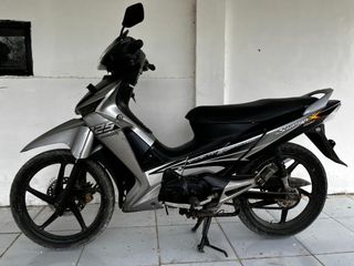 (Kategori: ) berada di . Dikirim oleh bunda_aurel (ID iklan 1451804933, Gambar 1). Deskripsi: .