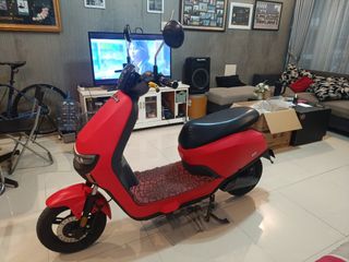 (Kategori: ) berada di . Dikirim oleh 0613sry (ID iklan 1451843780, Gambar 1). Deskripsi: .