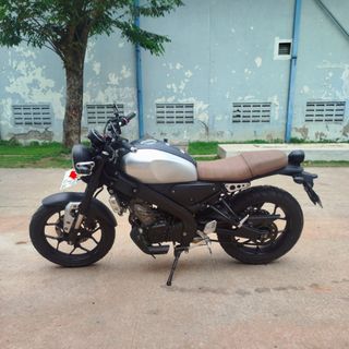 (Kategori: ) berada di . Dikirim oleh nymo.id (ID iklan 1451874918, Gambar 1). Deskripsi: .