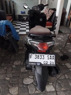 (Kategori: ) berada di . Dikirim oleh nadilanov46011 (ID iklan 1451885774, Gambar 1). Deskripsi: .