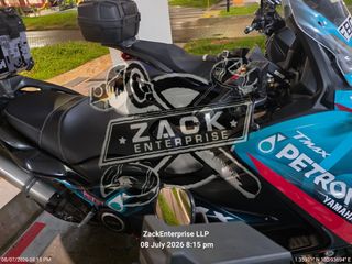 (Category: ) located in . Submitted by zackenterprise.com.sg (Listing ID 1451790322, Image 1). Description: .