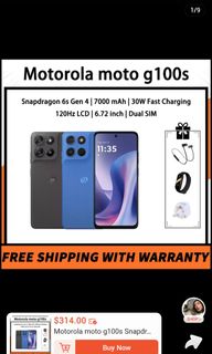 (Category: ) located in . Submitted by reasonable_seller (Listing ID 1373093105, Image 1). Description: .