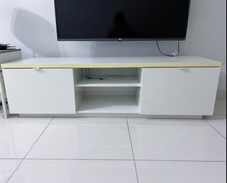 (Category: ) located in . Submitted by sy8amirul (Listing ID 1451746763, Image 1). Description: .