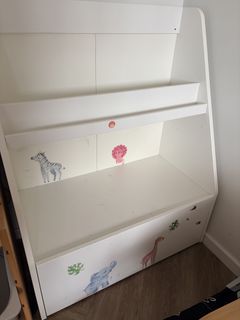 (Category: ) located in . Submitted by tse.lyn (Listing ID 1451792906, Image 1). Description: .