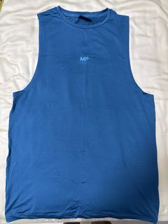 (Category: ) located in . Submitted by athletic_n (Listing ID 1451844818, Image 1). Description: .