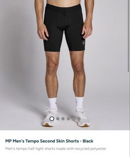 (Category: ) located in . Submitted by athletic_n (Listing ID 1451870152, Image 1). Description: .