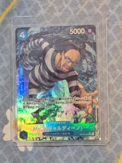 (Category: ) located in . Submitted by lengzai2028 (Listing ID 1451847558, Image 1). Description: .