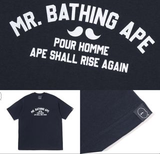 (Category: ) located in . Submitted by thehypewear.co (Listing ID 1451766552, Image 1). Description: .