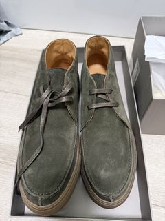 （分類：）位於 。 由 sellingthin 提交（商品編號 1451791145，圖片 1）。簡介： 。