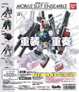 （分類：）位於 。 由 dinosaurbear2 提交（商品編號 1451823057，圖片 1）。簡介： 。