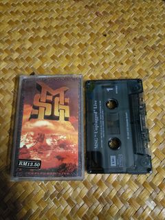 (Category: ) located in . Submitted by aminsyahmi2604 (Listing ID 1451747770, Image 1). Description: .