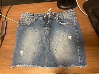 （分類：）位於 。 由 hkgseller2022 提交（商品編號 1451864879，圖片 1）。簡介： 。