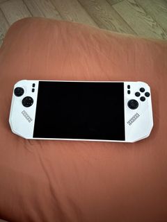 （分類：）位於 。 由 eassylivinng 提交（商品編號 1451797486，圖片 1）。簡介： 。