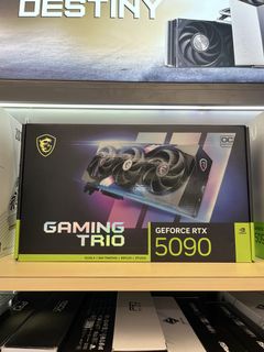 (Category: ) located in . Submitted by bryan_shop (Listing ID 1451878362, Image 1). Description: .