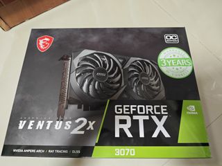 (Category: ) located in . Submitted by xgrand (Listing ID 1451763000, Image 1). Description: .