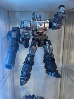 (Category: ) located in . Submitted by gentoku90 (Listing ID 1451707837, Image 1). Description: .