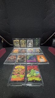 (Category: ) located in . Submitted by fit.468 (Listing ID 1451848972, Image 1). Description: .