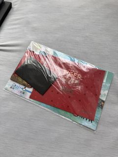 （分類：）位於 。 由 funfun429 提交（商品編號 1451800899，圖片 1）。簡介： 。