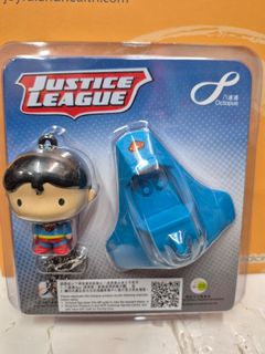 （分類：）位於 。 由 collali2002 提交（商品編號 1451750254，圖片 1）。簡介： 。