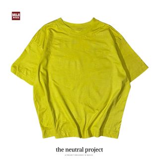 (Category: ) located in . Submitted by theneutralproject (Listing ID 1451871870, Image 1). Description: .