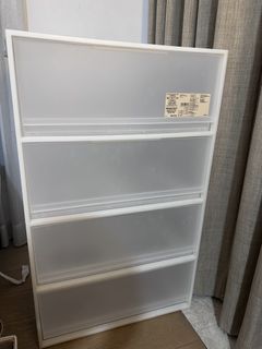 （分類：）位於 。 由 gordon1998 提交（商品編號 1451835254，圖片 1）。簡介： 。