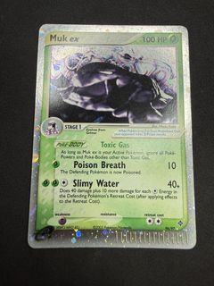 (Category: ) located in . Submitted by zardlover (Listing ID 1451721638, Image 1). Description: .