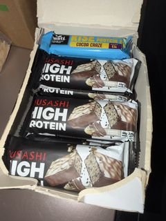 （分類：）位於 。 由 highqualityarea 提交（商品編號 1451884256，圖片 1）。簡介： 。