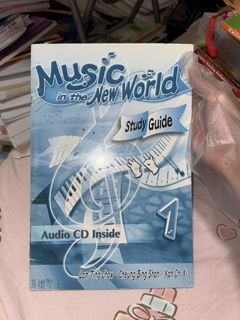 （分類：）位於 。 由 c___cc 提交（商品編號 1451796360，圖片 1）。簡介： 。