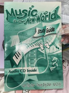 （分類：）位於 。 由 c___cc 提交（商品編號 1451878728，圖片 1）。簡介： 。