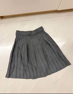 （分類：）位於 。 由 bellbellball26 提交（商品編號 1451791514，圖片 1）。簡介： 。