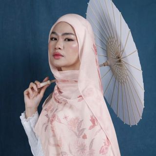 (Kategori: ) berada di . Dikirim oleh amalla.co (ID iklan 1451896906, Gambar 1). Deskripsi: .