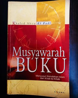 (Category: ) located in . Submitted by nuruddinazri (Listing ID 1451839059, Image 1). Description: .