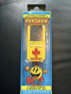 （分類：）位於 。 由 nelson2798 提交（商品編號 1451716102，圖片 1）。簡介： 。