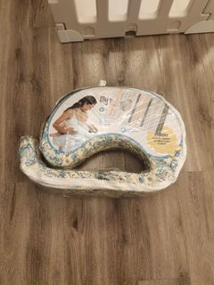 （分類：）位於 。 由 teeplchan250955 提交（商品編號 1451751650，圖片 1）。簡介： 。