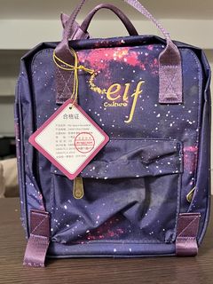 （分類：）位於 。 由 coolcloud_469f9f 提交（商品編號 1451859056，圖片 1）。簡介： 。