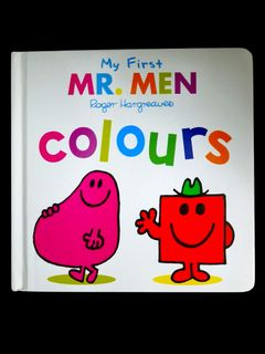 (Category: ) located in . Submitted by books_and_more (Listing ID 1451811994, Image 1). Description: .