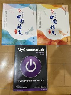 （分類：）位於 。 由 con9988 提交（商品編號 1451847370，圖片 1）。簡介： 。