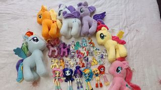 (Category: ) located in . Submitted by ldhyun (Listing ID 1451802648, Image 1). Description: .