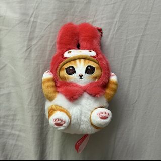 (Category: ) located in . Submitted by liushabaooo (Listing ID 1451849465, Image 1). Description: .