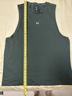 (Category: ) located in . Submitted by athletic_n (Listing ID 1451867215, Image 1). Description: .