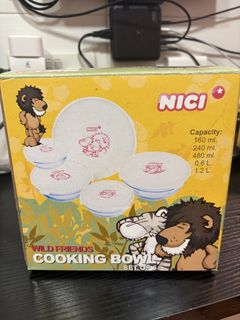 （分類：）位於 。 由 bubuhui 提交（商品編號 1451732124，圖片 1）。簡介： 。