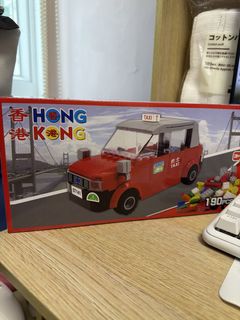 （分類：）位於 。 由 mannnn13 提交（商品編號 1451772801，圖片 1）。簡介： 。